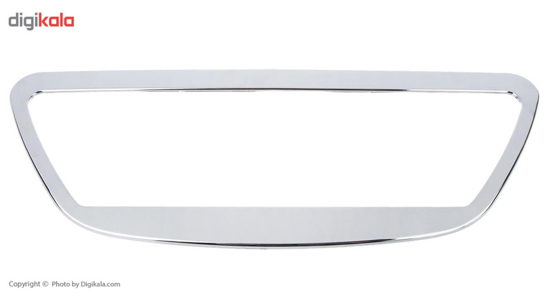 جلوپنجره خودرو مناسب برای تیبا