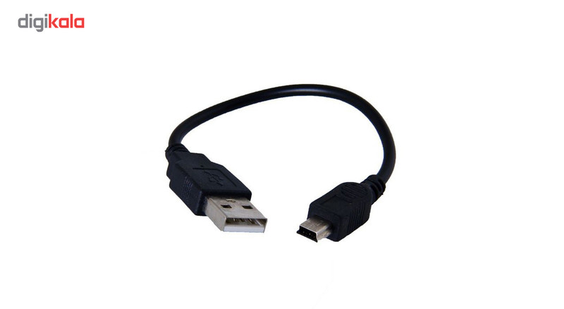 پخش کننده موسیقی مدل Z-MP3