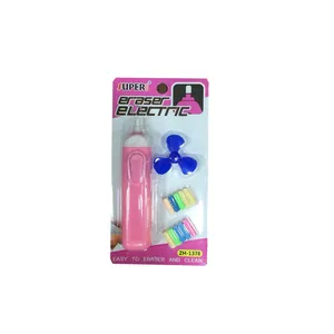 پاک کن برقی مدل Eraser Electric کد 1378