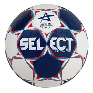 توپ هندبال سلکت مدل Ultimate Size 2 سایز 2