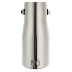 سر اگزوز خودرو ام جی مدل HJ-611