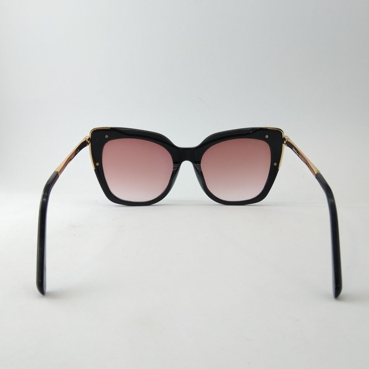 عینک آفتابی زنانه سالواتوره فراگامو مدل SF889SS 00 -  - 7