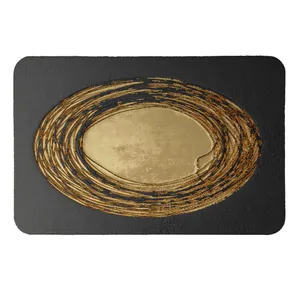  رطوبت گیر کنار سینک کد 8853