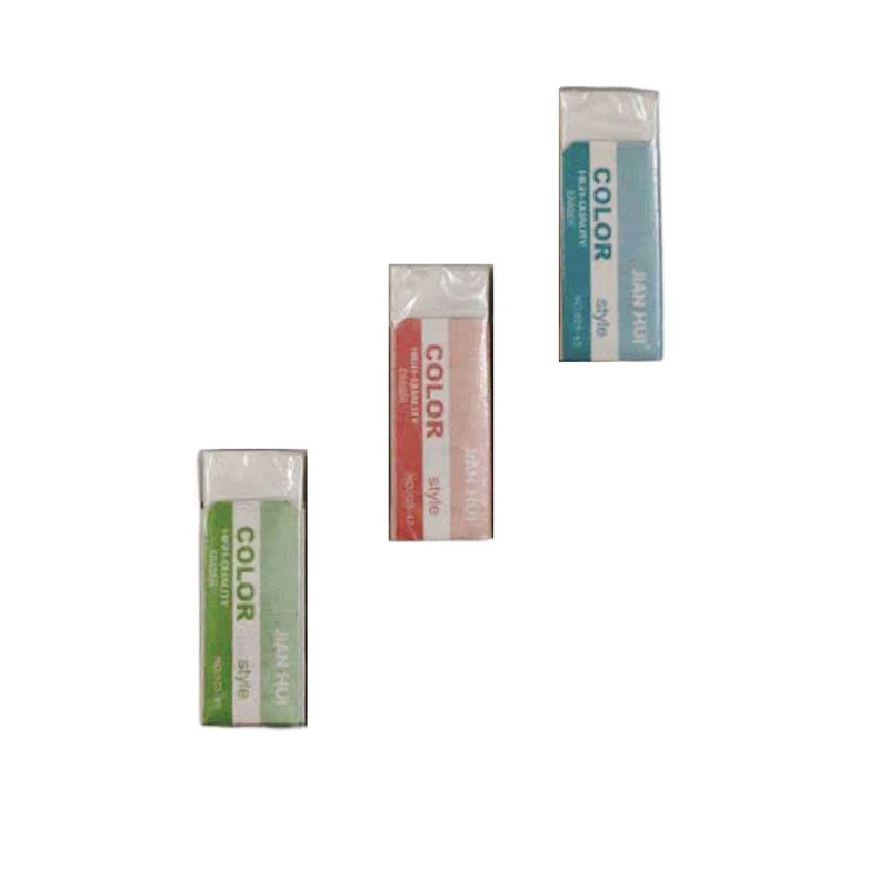 پاک کن مدل 15 بسته 3عددی