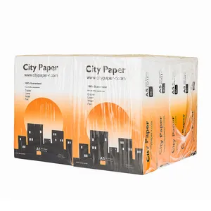 city paper 