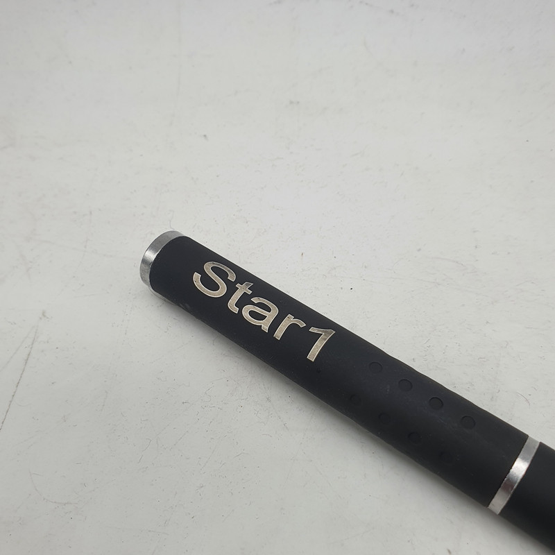 لیزر پوینتر استاروان مدل ST01 به همراه سری