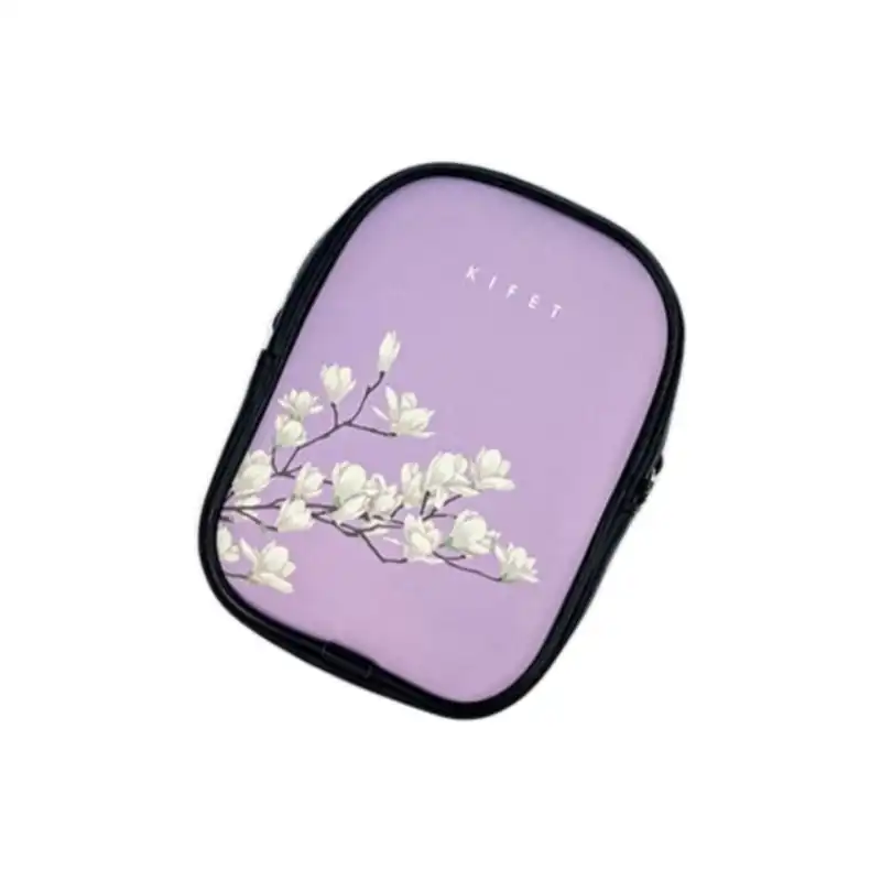 کیف دوشی زنانه مدل بهار