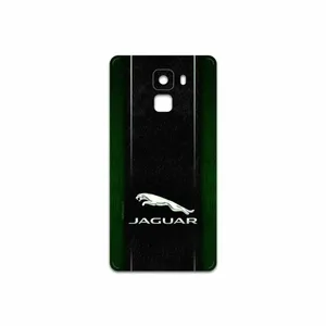 MAHOOT Jaguar Cars Cover Sticker for Honor 7