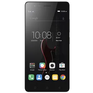 گوشی موبایل لنوو مدل VIBE K5 Note A7020a48 دو سیم کارت