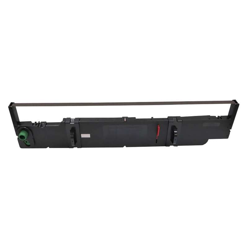 ریبون پرینتر سوزنی بست مارک مدل Bp9000 ریبون پرینتر سوزنی بست مارک مدل Bp9000