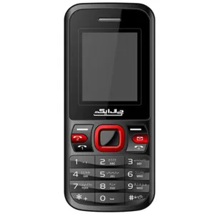 گوشی موبایل جی ال ایکس M9