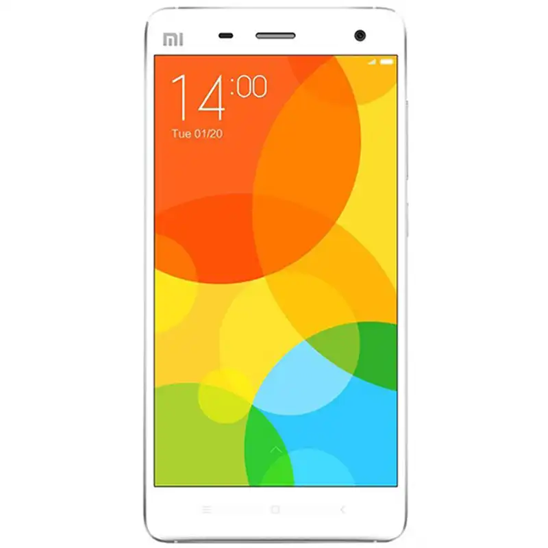 گوشی موبایل می مدل Mi 4 ظرفیت 16 گیگابایت