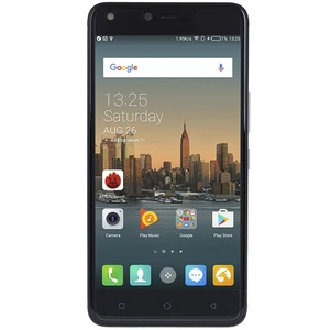 گوشی موبایل تکنو مدل WX4 Pro دو سیم‌ کارت