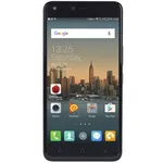 گوشی موبایل تکنو مدل WX4 Pro دو سیم‌ کارت