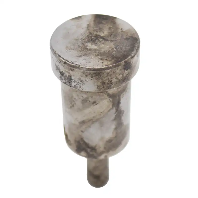 آچار بوش طبق درآور خودرو سامکو مدل YP-010