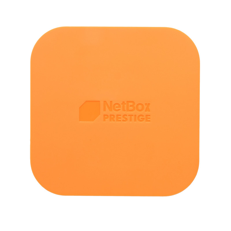 اندروید باکس نت باکس مدل پرستیژ