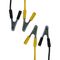 آنباکس کابل اتصال باطری خودرو رویال الکتریک مدل 1000 آمپر توسط سجاد امینی در تاریخ ۲۷ خرداد ۱۳۹۹