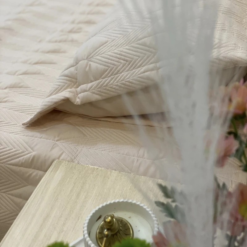 عکس شماره 3 : روتختی دو نفره مدل فلش سایز 2.4x2.2 سانتی متر