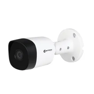 دوربین مداربسته آنالوگ کورتک مدل  CT-HFW-B2A21P