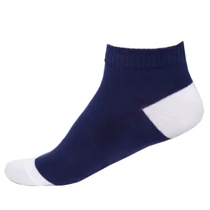 جوراب اسپست کد AMP-120