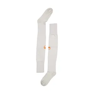 جوراب ورزشی مردانه آلشپرت مدل MUH855-002