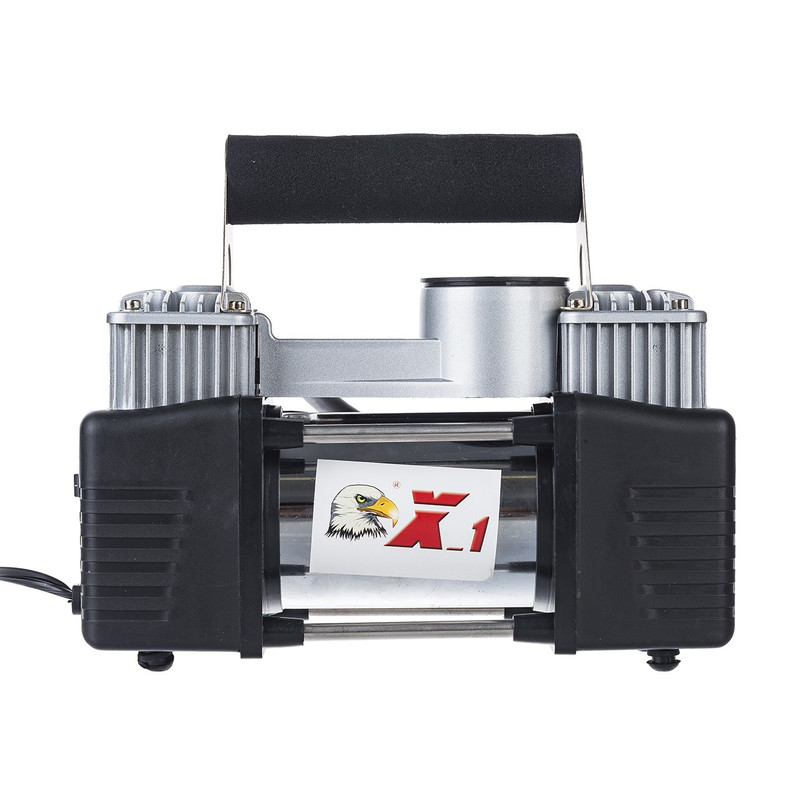 کمپرسور هوای کمل مدل 628-4X4