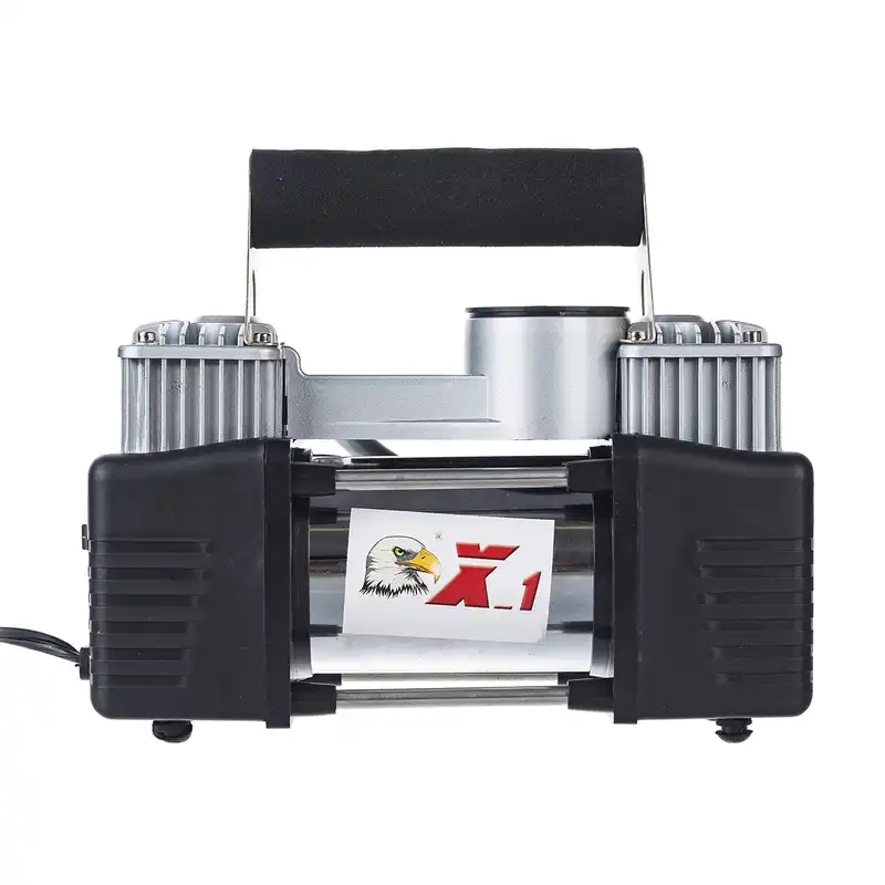 کمپرسور هوای کمل مدل 628-4X4