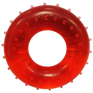 حلقه تقویت مچ Hanghao کد FS-9903
