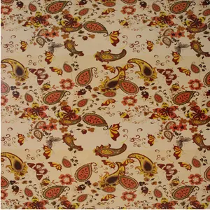 Gift Paper