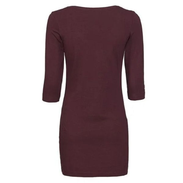 زیر سارافونی زنانه اسمارا مدل 5580486 -  - 2