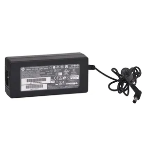 آداپتور 24 ولت 2.5 آمپر مدل Hp72-600