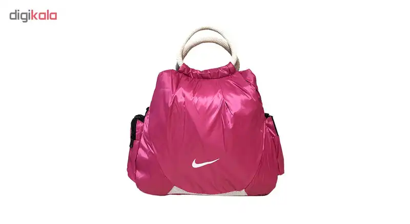 ساک ورزشی مدل KS-107