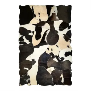 کلاژ پوست طبیعی کمالی مدل AI-00092