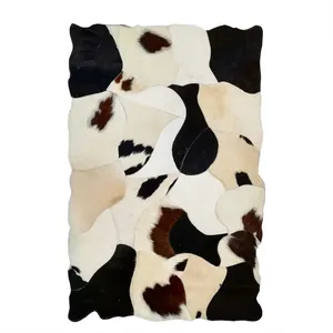 کلاژ پوست طبیعی کمالی مدل AI-00093