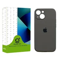 کاور قاب تک مدل SLIC مناسب برای گوشی موبایل اپل iPhone 13