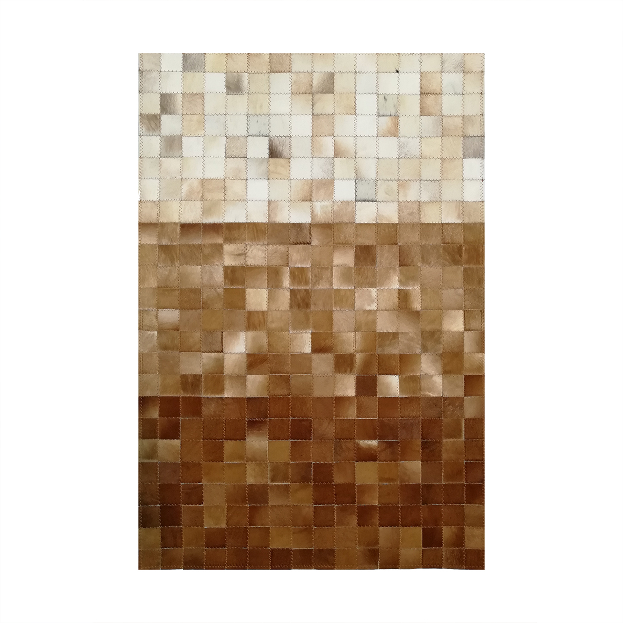 کلاژ پوست طبیعی کمالی مدل AI-00094