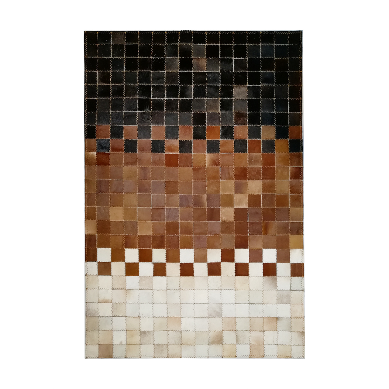 کلاژ پوست طبیعی کمالی مدل AI-00095