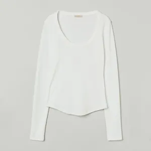 بلوز زنانه اچ اند ام مدل 1032960