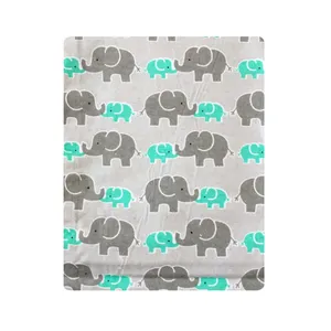 خشک کن نوزاد مدل 201