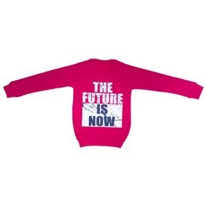 سویشرت پسرانه مدل 71898