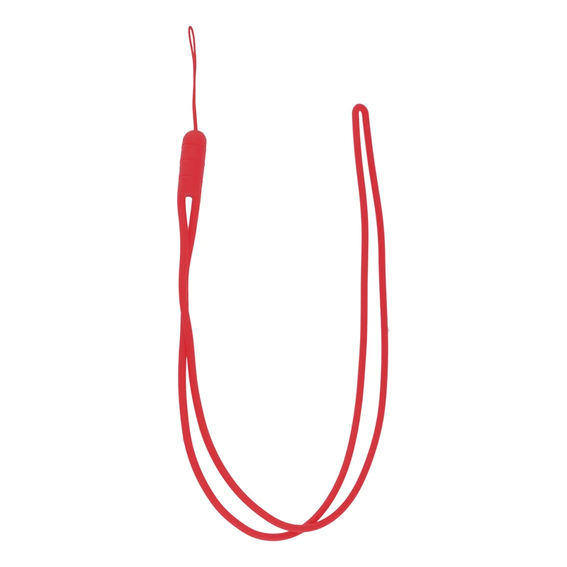 بند موبایل ولگا مدل VOL-Sili_Strap35