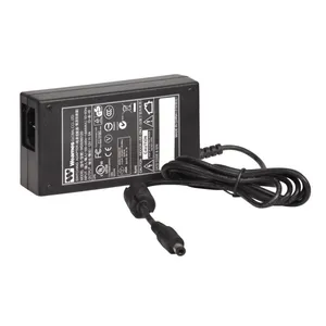 آداپتور برق 12 ولت 5 آمپر مدل WDS068 کد B6