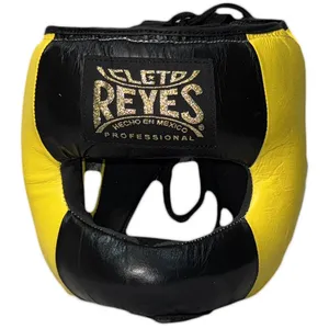 کلاه رزمی مدل 2024