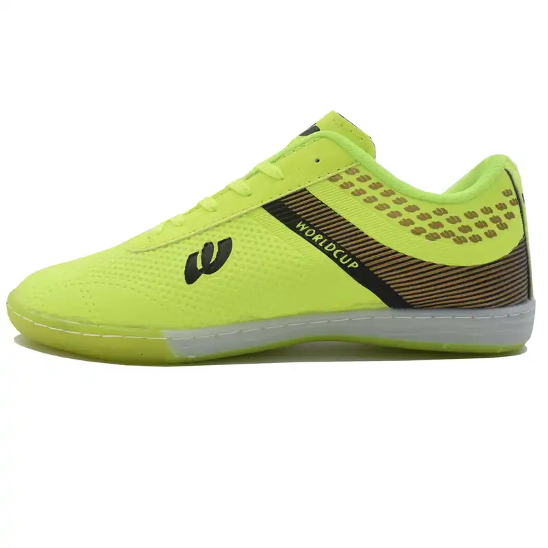 کفش فوتسال مردانه کد C-7389