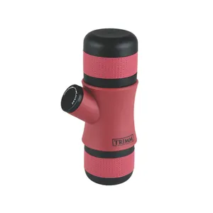  Trimm nanopresso minipresso