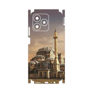 MAHOOT Hagia Sophia Mosque-FullSkin Cover Sticker for Realme C53