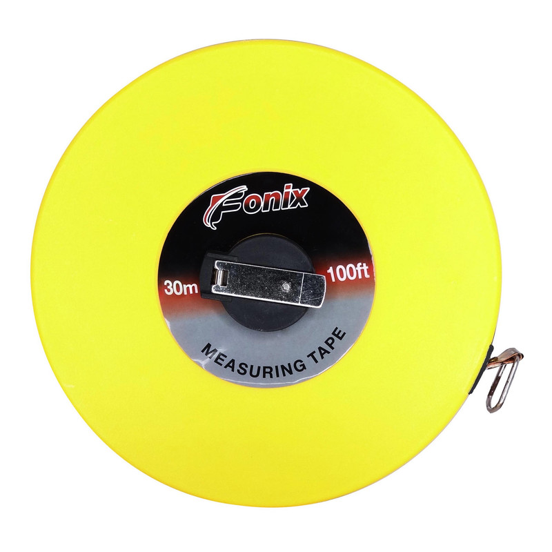 متر 30 متری فونیکس مدل ART-FX-30M متر 30 متری فونیکس مدل ART-FX-30M