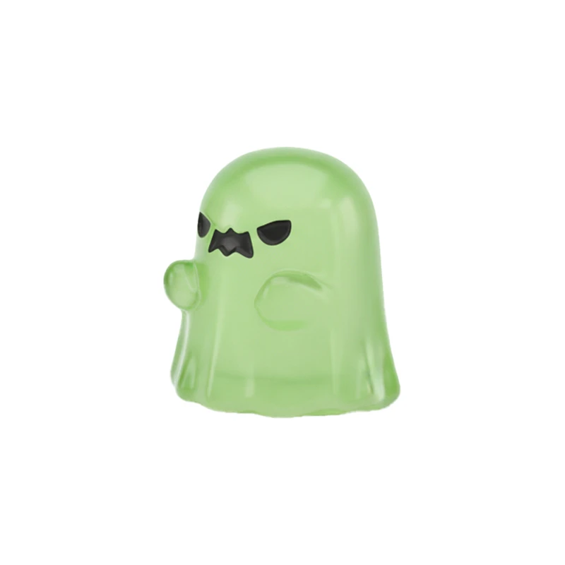 مجسمه مدل روح کد 2093