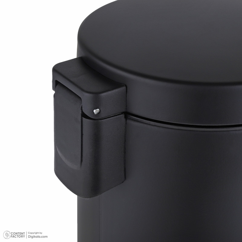 ست سطل و فرچه بهازکالا کد 16154072