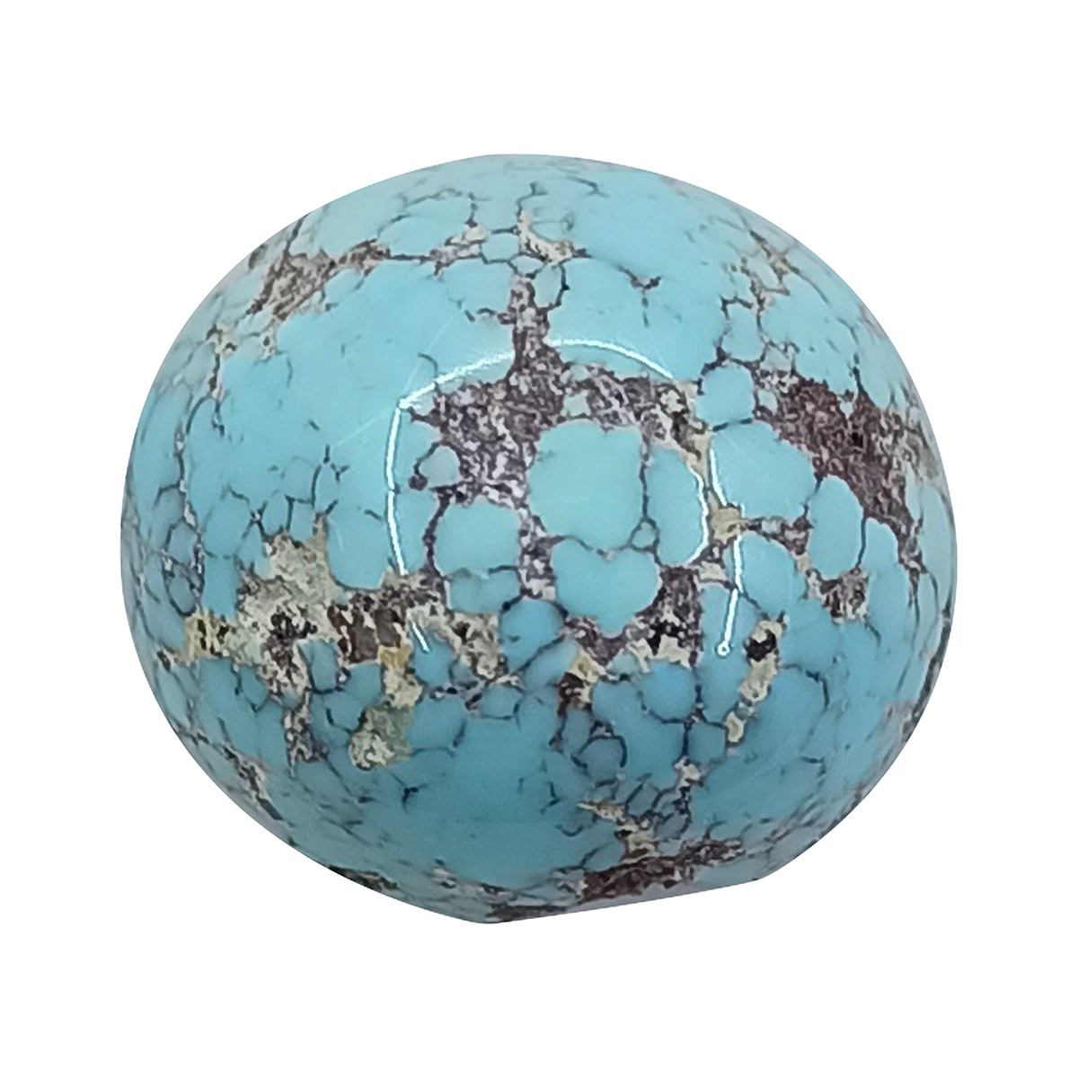 سنگ فیروزه نیشابور سلین کالا مدل e-As103